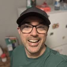 mberest (Max Berest) · GitHub