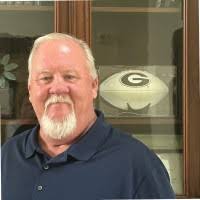 1700+ "Welch." profiles