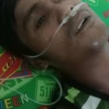 Fundraiser by John StClair : Save a Life: Urgent Help for Brother's Surgery