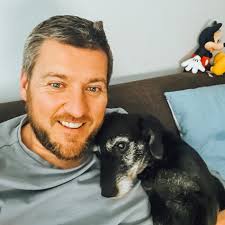 I've always liked LeBron, but him being a bully, it turned me off. But I  will say this, Stephen A., the way he reacted, was so lame and weak."