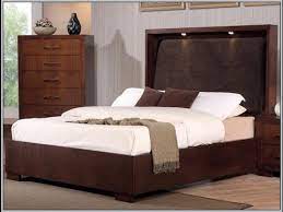 Vera aqua velvet queen upholstered platform bed frame. Queen Trundle Bed Set Youtube