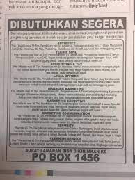Jokowi dijadwalkan ke sulsel 10 november, ini penjelasan gubernur na. Ig Loker Fajar Loker Fajar Twitter