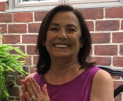 Personal Stories of Compassion and End of Life Options