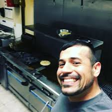 Patricia Vasil Obituary (2016)