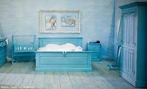 With rustic wood grain and a modern design, this bedroom furniture set brings modern farmhouse style to a master bedroom or guest suite. Bedroom Design Styles Archi Living Com