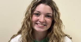 Seneca softball tops St. Bede 3-2 in Tri-County showdown: The Times Monday  Area Roundup