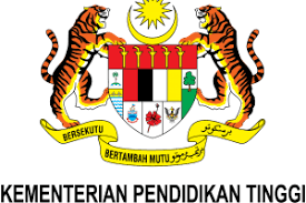 Maybank postfinance logo private banking, bank, label, text png. Jata Negara Malaysia Png 4 Png Image