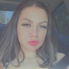 ciara hayes (@ciarahayes4)