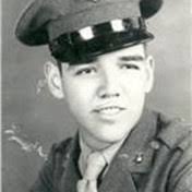 Pruneda Family Obituaries