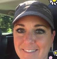 20+ "Hickox" profiles