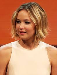 Jennifer Lawrence Jennifer Lawrence Hair Jennifer Lawrence Short Hair Short Hair Styles
