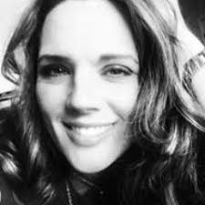 jonelle Carter (@sexyvox)