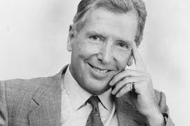 Architect Arthur Erickson's Imperiled Future