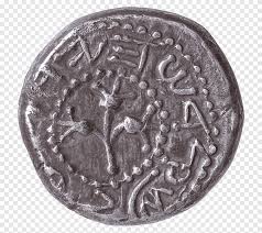 Check spelling or type a new query. Ù…ØªØ­Ù Ø¨Ø§Ù„Ø§Ùˆ Nacional Mnac Coin Numismatics Ø¹Ù…Ù„Ø© Ù…ØªØ­Ù ØºØµÙŠÙ† Png