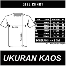 Kaos persija jakarta jaya raya 1928: Jual Kaos Persija Jakarta Supporter Tribun Jak Mania Sepakbola Pssi Persija Win Belakang 044 Hitam Terbaru Juni 2021 Blibli