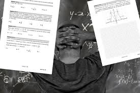 Matura próbna nowa era matematyka 2019. Matura Probna 2021 Matematyka Poziom Rozszerzony Nie Mialem Na Lekcji Takich Zadan Pierwsze Komentarze Krakow Super Express