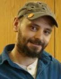 Obituary information for William Edward Tull III