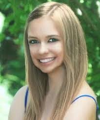 Allison Ferrante's Instagram, Twitter & Facebook