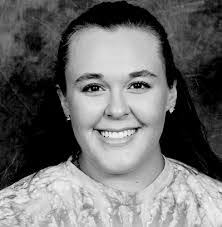 Mario Hooks's Instagram, Twitter & Facebook