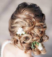 Pin By Sara Bader On Places To Visit Hair Styles Long Hair Styles Wedding Hairstyles