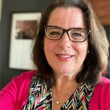 hennapryor #goodawkward