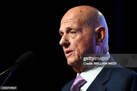 45 Solomon Lew Photos & High Res Pictures