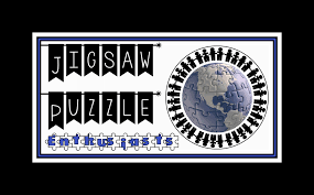 Play your own photo or continue a saved puzzle. Jigsaw Puzzle Enthusiasts Facebook