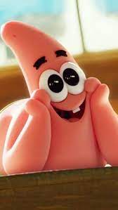 35 Funny Iphone Lock Screen Wallpaper Ideas For You Phone Wallpapers Lock Screen Wallpapers Funn Spongebob Wallpaper Cartoon Wallpaper Iphone Cute Wallpapers