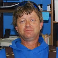 Jackson RWD 3 > About Us > Employees