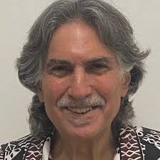 Not Quite Ready for Freddy: Herky-Jerky Herko