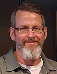 Robert “Rob” Bowles, Jr, Obituary January 25, 2022