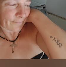 Stress and anxiety when moving to a new place