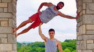 Image result for gay couples