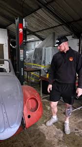 Image result for Bordeaux Red 1949 Beetle