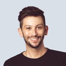 We would like to recognize and congratulate Mike Freestone