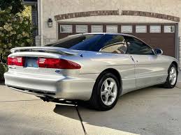 Image result for Silver 1993 Ford