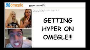 My name is jacksepticeye, and welcome (back) to [game name]! Shout Out Competition 3 Page 20 Other Pewdie N Friends