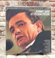 Las mejores ofertas en Johnny Cash clasificación como nuevo (M) 45 discos  de vinilo de velocidad RPM