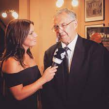 And so the tradition continues, with jack silvagni following his famous father stephen and grandfather sergio into the wonderful. Emily Angwin On Twitter What An Honour To Speak To Serge Silvagni As He S Inducted As A Legend Into The Carltonfc Hall Of Fame