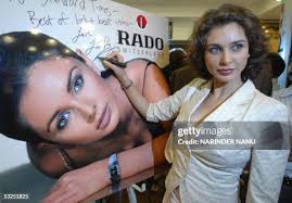 64 India Rado Lisa Ray Fotos und hochauflösende Bilder