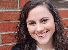 Micah Holds Its Own On Attendance During Pandemic