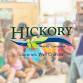 Story Time with Hickory Police Department