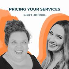 Pricing Your Services As A Coach
