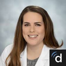 Dr. Denise Ginart, MD