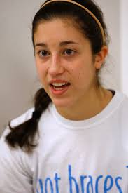 All-Scholastics: Softball