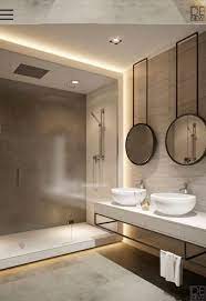 Bagni Di Lusso Che Sono Classici Istantanei Sognodoccia Bagno Padronale Arredamento Bagno Bagno Di Lusso