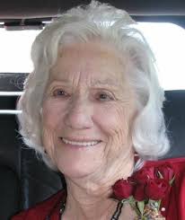 Julia Digiovanni Obituary