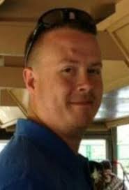 Jason Allen Roach Obituary (2021)