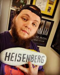 Sneaker culture and Virgil Abloh's death