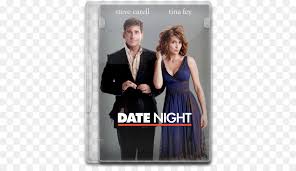 Tina fey is an american actress, comedian, writer and producer, most famous for her work in the comedy show 'saturday night live' and comedy series '30 rock'. Knight Cartoon Png Download 512 512 Free Transparent Comedy Png Download Cleanpng Kisspng